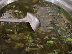 -郑姐私房菜•家常菜