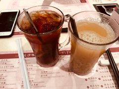 -池记(尖沙咀店)