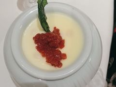 -惠丰堂饭庄·烤鸭·京味菜(西北旺·航天城店)