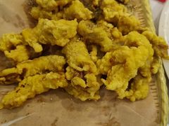 -富源东北春饼店(翠竹店)