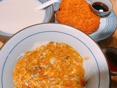-南小蟹手工點心(三里屯店)