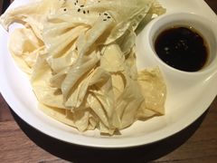 -老宁波1381餐厅(宏泰广场店)