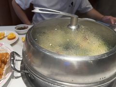 -义乌之心城市生活广场