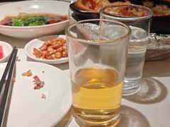 -煲煲好(朝阳门店)