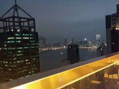 android_upload_pic-香港华美达海景酒店