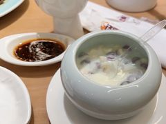 -东方饺子王(重庆路亚泰店)