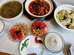 -志晖园(昆明老街店)