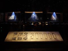 -侵华日军南京大屠杀遇难同胞纪念馆