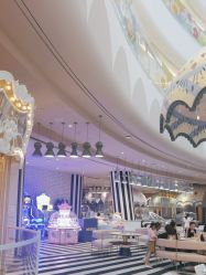 点击看大图 -超级奈尔宝SUPER NEOBIO(杭州星光店)