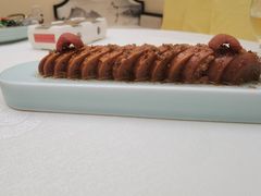 -便宜坊烤鸭店(科创店)