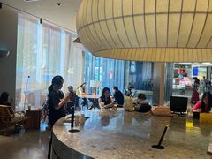 -阿嬷手作(成都万象城店)