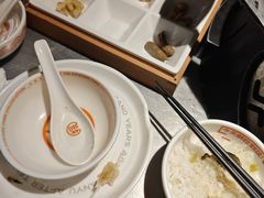 -探鱼·鲜青椒爽麻烤鱼(正佳广场店)