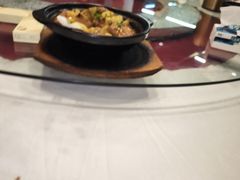 -粤西稻里(富力路店)