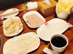 -邵汇大虾(大东门店)