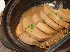 -三生石·福建菜·家宴(五四店)