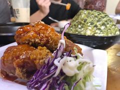-韩热集市(百源店)