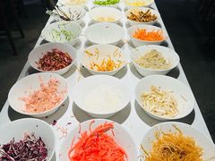 -包整·丝娃娃(甲秀楼景观店)