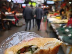 -惠源面包店(开禾路店)