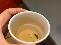-采蝶轩