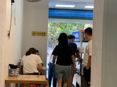 -刘老虎肉丸糊辣汤(总店)