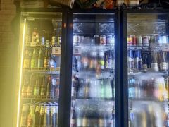 -杯莫停小酒馆
