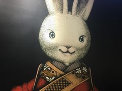 -無邪日式甜品(世博源店)