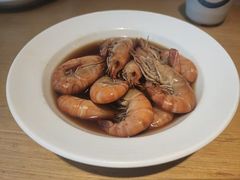 -兔爸私家小厨(新北万达店)
