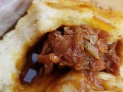 -牛煎里牛肉煎包淮南牛肉汤(广东路店)