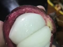 -鲜力达果品批发直销(青山店)