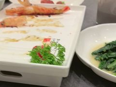 -海景壹号大酒店(滨湖店)