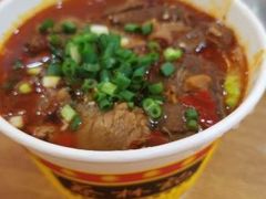 -蔡林记(汉街店)