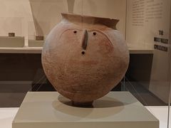 -清华大学艺术博物馆