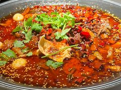 -麻六记(新天地店)