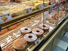 -味多美蛋糕(洋桥店)