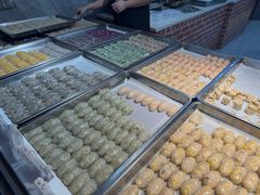 -老潮兴粿品(龙北店)