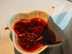 -渔舟意·湖南家宴(萝岗纳金城店)