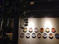 -阿湘婆(中山路店)