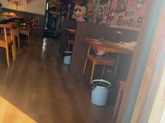 -合风谷(南下塘店)