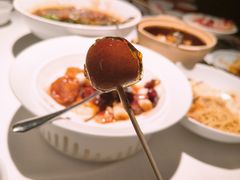-许家菜(DT51店)