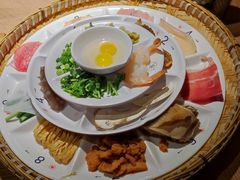 -上坐过桥米线(顺城店)