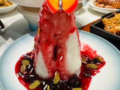 -巨鼎谭家菜(普照寺路店)