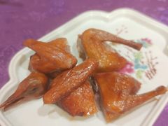 -惠食佳·朱雀(东方商厦店)
