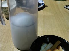 -乡里八闽·福州乡土菜(高宅店)
