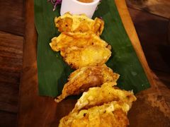 -Naughty Nuri’s Phuket