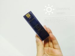 -丝芙兰Sephora
