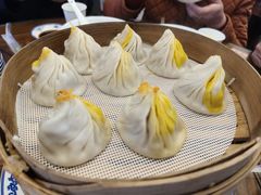 -勤德兴(湖滨路店)