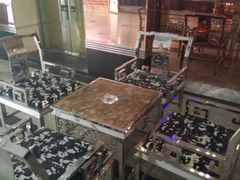 android_upload_pic-乐圣量贩KTV自助餐(崇文店)