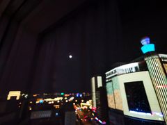-长春香格里拉