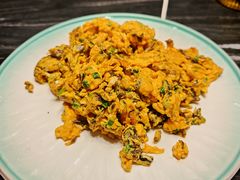 -湾里人家(旺山景区店)