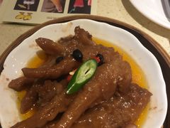 -上下九广州菜馆(锦业路店)